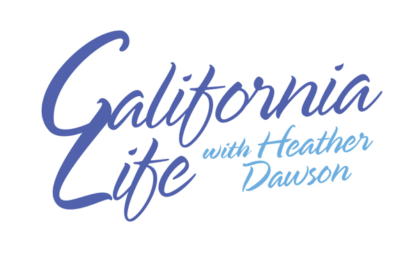 California Life Celebrates Country Music’s Biggest Night!