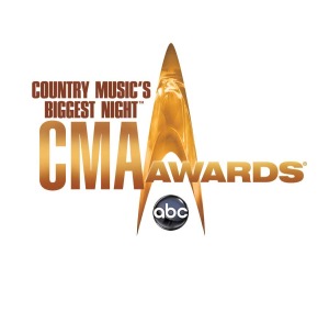 cma_awards_18446