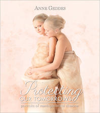 cover225x225