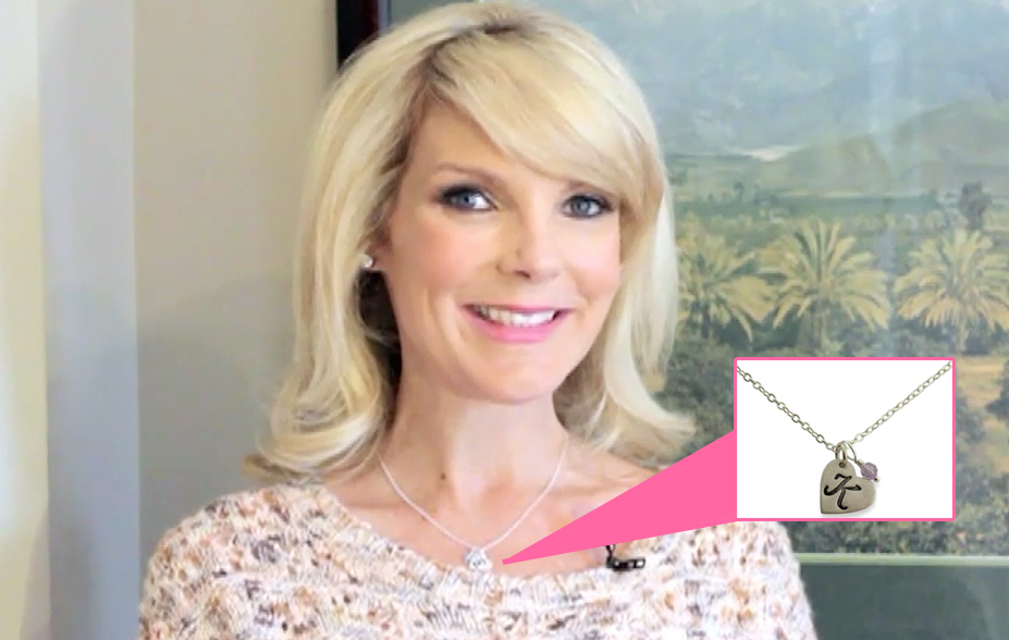 HDjewelry