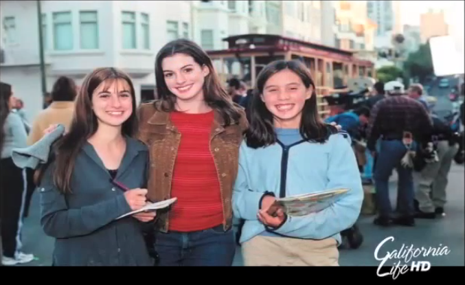 Screen Shot 2015-03-16 at 7.16.57 PM