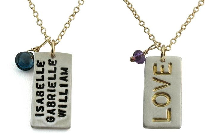 lovedogtag