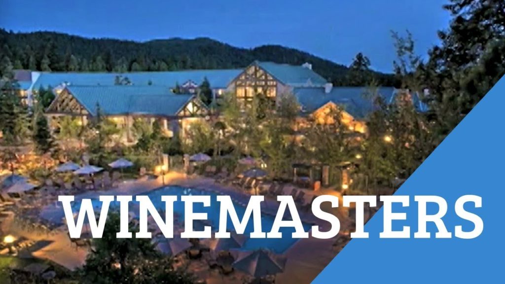 Two Central Valley Staples Have Partnered to Make the Perfect Wine Pairing in Yosemite