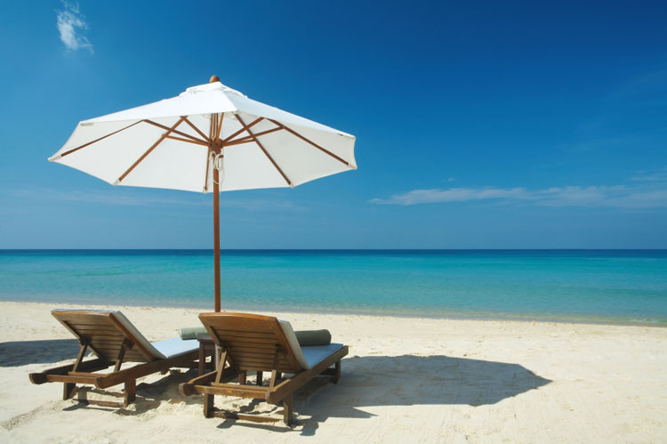California Life Finds out How You Can Save BIG on Your Next Vacation