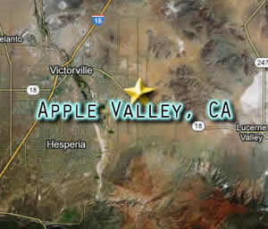 AV-google-map
