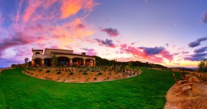 Daoumorningpano