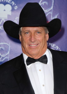 The Stuntmen's Association Of Motion Pictures 52nd Annual Awards Dinner To benefit the Taurus World Stunt Awards Foundation