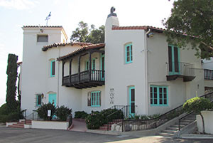 Hart-Museum