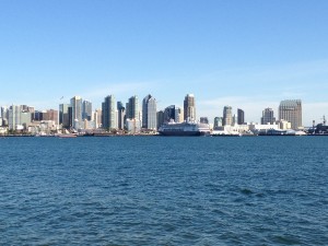 IMG_1139