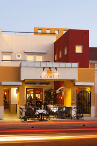 Il-Cortile-1