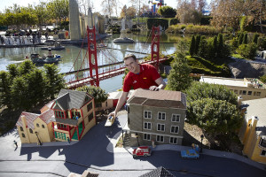 LEGOLAND_California_Miniland_USA