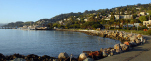 Sausalito2