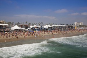 USOpenSurfing