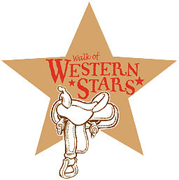 California Life Takes You Back to the Old West in Newhall