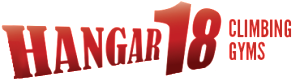h18-logo2