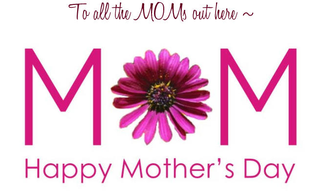 This Week on California Life, We’re Celebrating Mom!