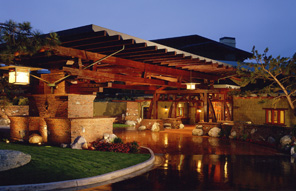 resort_pic