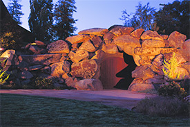 visiting_caves