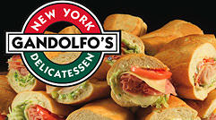 California Life Finds a Tasty New York Deli in Rancho Cucamonga