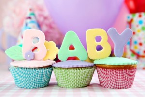 Baby-Shower-1