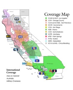 CLHDCoverageMap