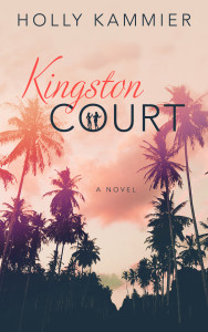 KingstonCourt_cover3