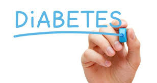 New Tool to Help Those Dealing with Diabetes