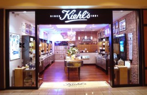kiehls