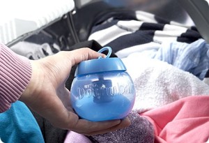 DownyBall