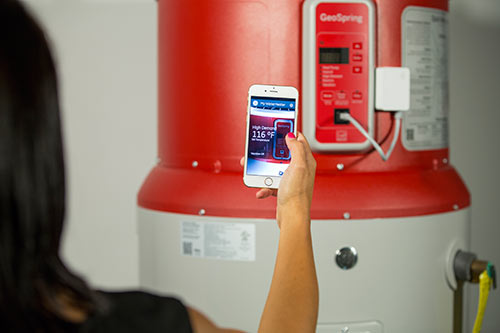 High-Tech Gadgets for Your Home & Boosting Your Teen’s Confidence This Week on California Life!