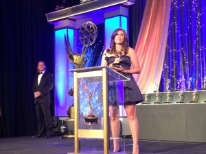 IMG_3272.JPG