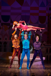 Kiss_Me_Kate13_web