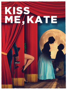 Kiss_Me_Kate_Web