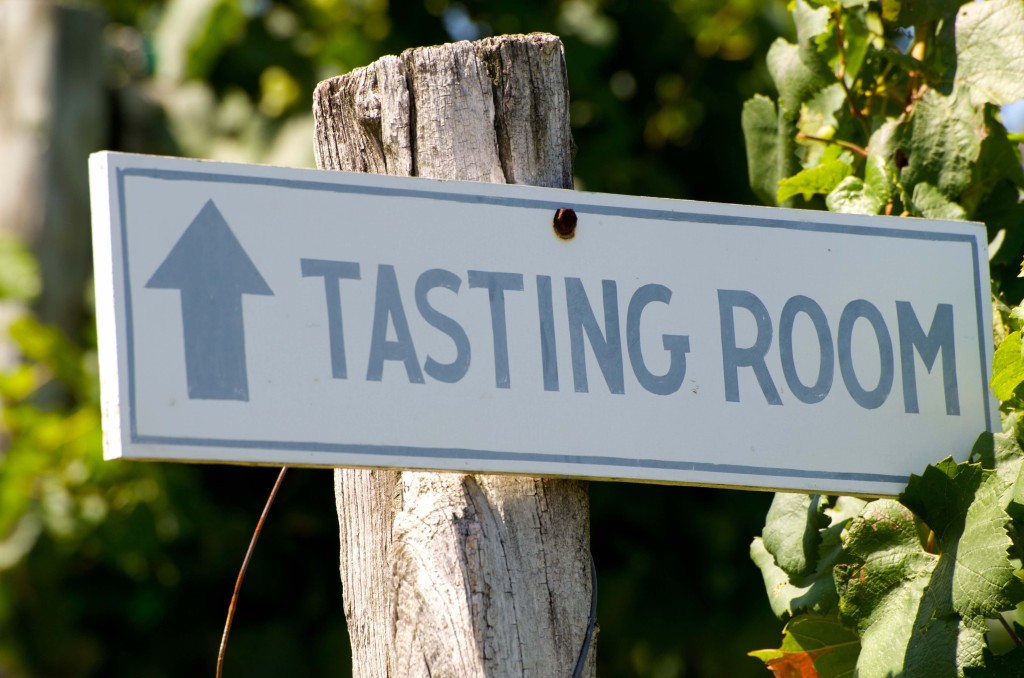 California Life Shows You Things to See, Do and Taste in Downtown Paso Robles