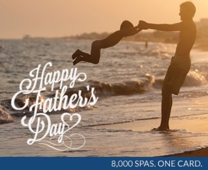 gc-fathers-day-4-preview