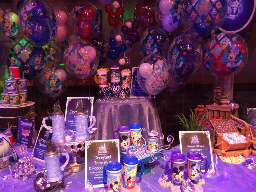 Check Out What’s Airing This Week on California Life!