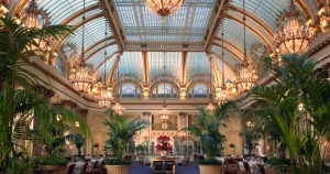 lux373re-65945-The-Garden-Court-at-Dusk-726x382
