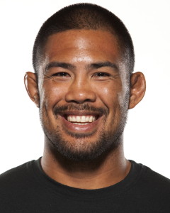 093_Mark_Munoz1