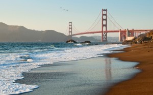201502-xl-americas-favorite-cities-for-romance-san-francisco_1