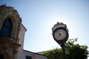 DiscoverClaremont All084
