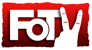 FOTV_Fingers_Logo_Final_Large