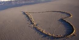Two California Cities Among Nation’s Most Romantic