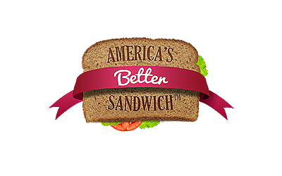 Learn to Make a Better Sandwich with Chef Fabio Viviani