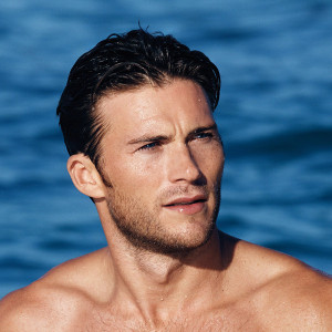 rs_600x600-150210090109-600-scott-eastwood