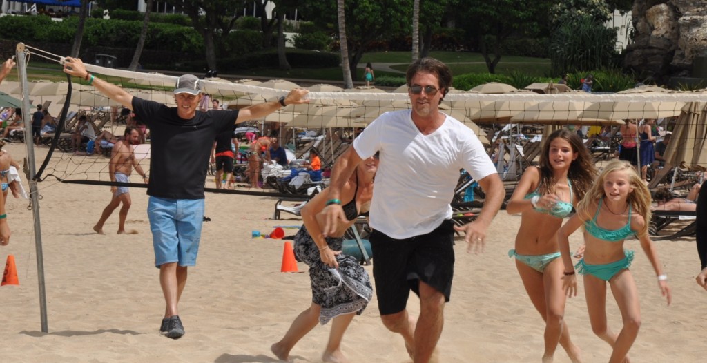 California Life Shows You the Variety of Family-Friendly Fun at Disney’s Aulani