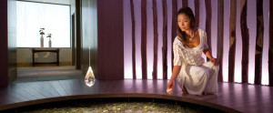 aulani-laniwai-overview-woman-drops-stone-in-affirmation-pond-hero-g