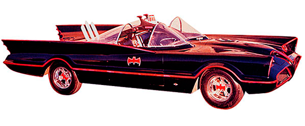 Hot Hollywood Cars & The New Dolly Parton This Week on California Life