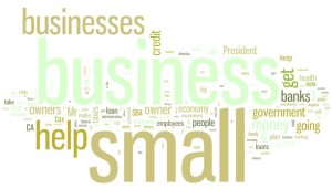 smallbiz1