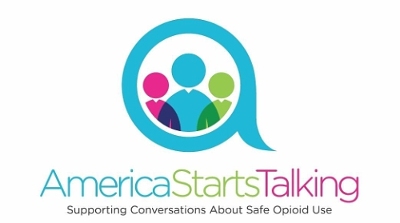 It’s Time to Start Talking about Chronic Pain