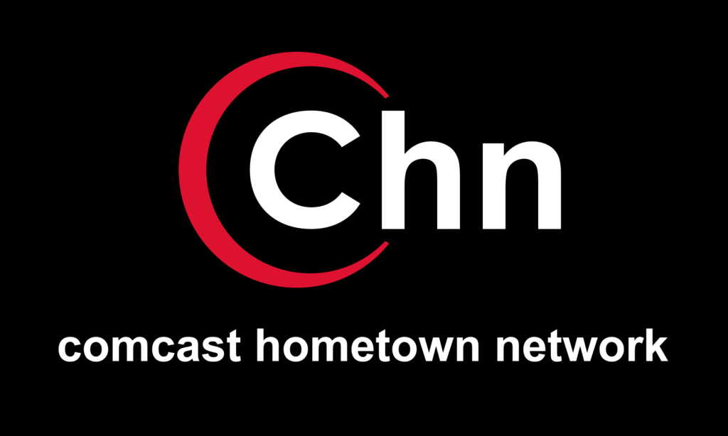 Watch California Life at its New Time on Comcast Hometown Network!